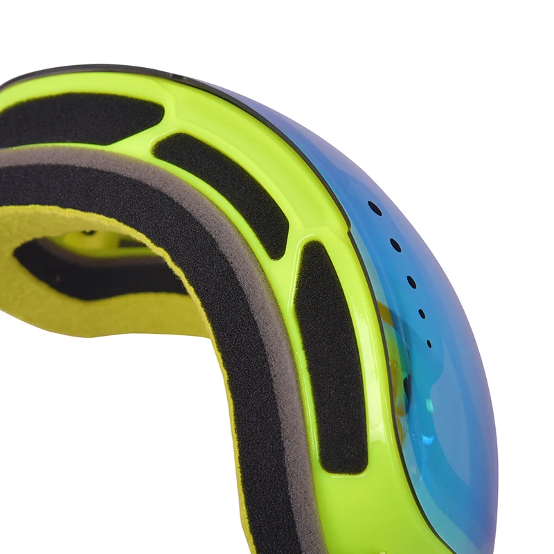 ski goggles (2)
