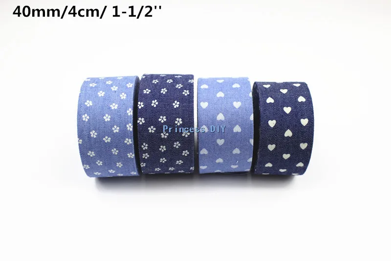 H-0089 (9)