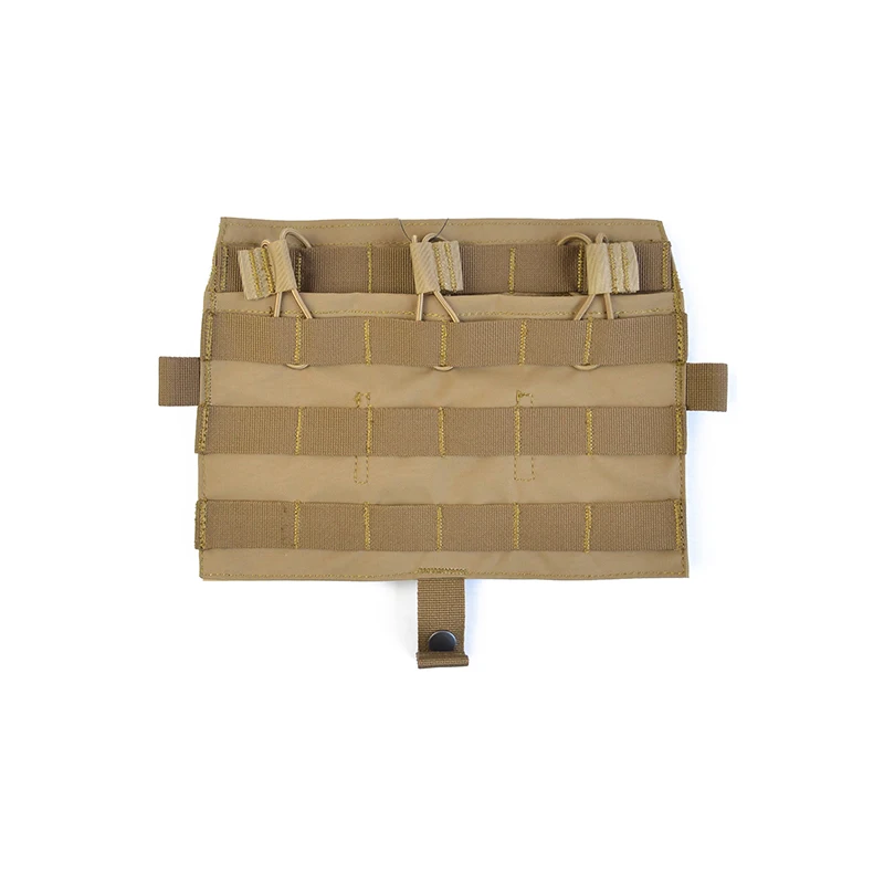 Detachable-Flap-M4-Flat-M041-03