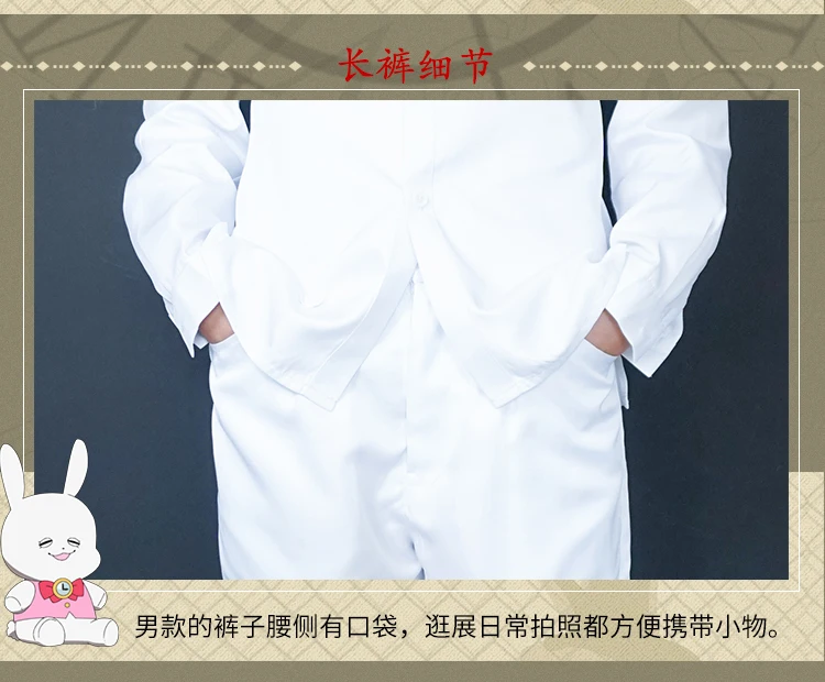 O1CN01RQPAKm1fUciCLIqRD_!!1882704010