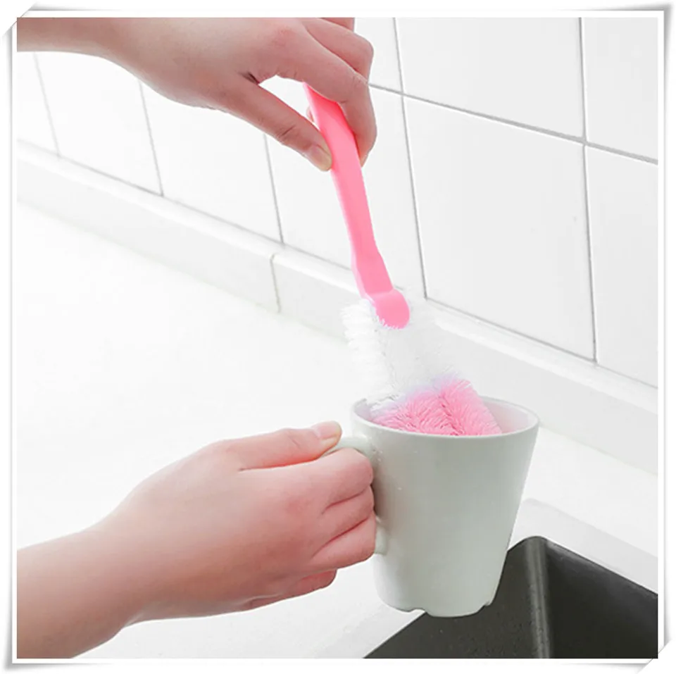 BOTTLE CLEANER XQ3