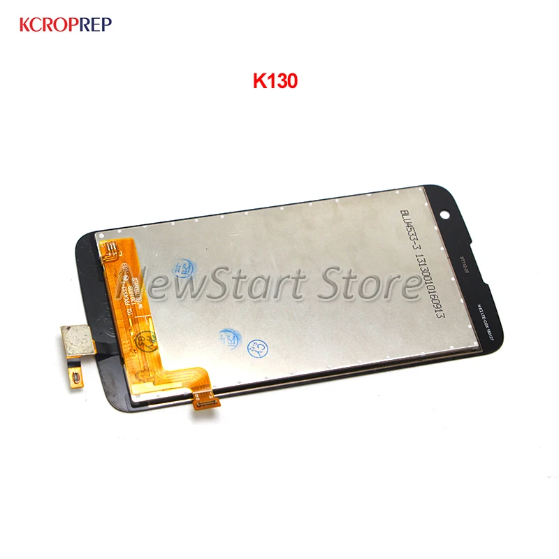 LG K4 单孔 75元  (4)