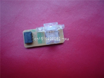 

original new paper feeding sensor SENSOR For EPSON WF3641 3640 L1455 7610 7110 7620 WF3010 7520 ENCORDER paper pick up sensor