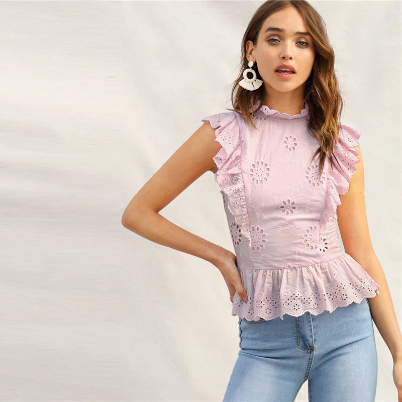 15512532552249985790