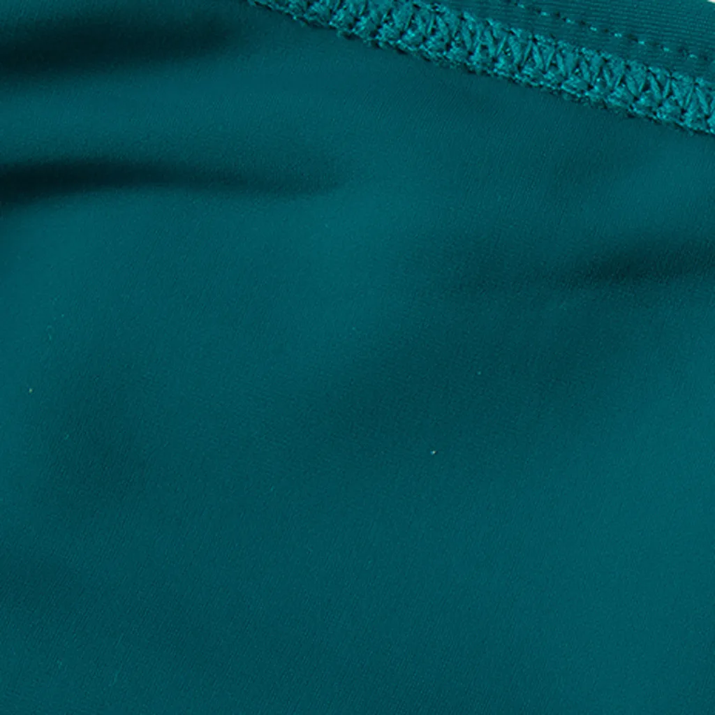 Купальные трусы, женская одежда для плавания, женские трусы, бикини, боковая повязка, купальный костюм, пляжные трусы, женские бикини размера плюс,# P67