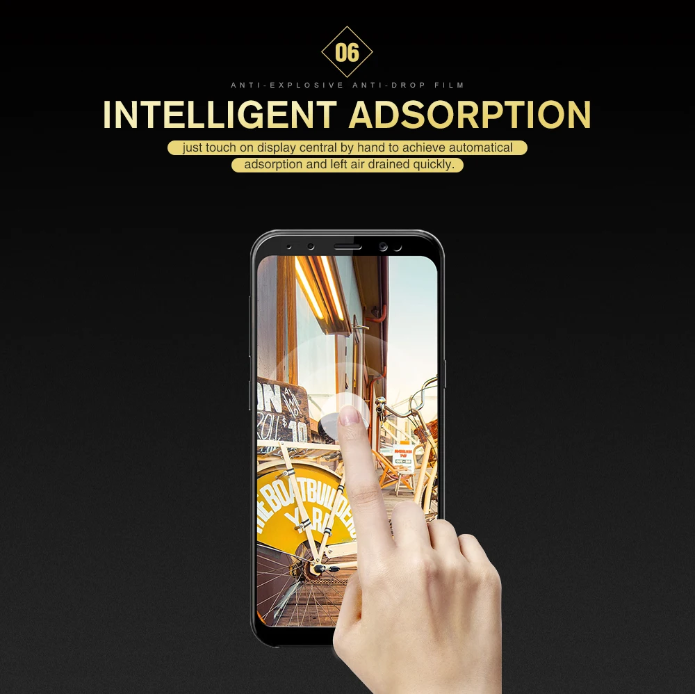 Samsung-A8-2018_08