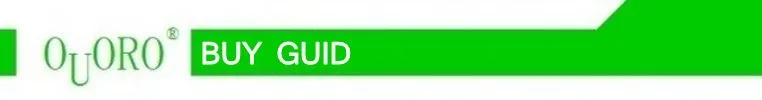BUY GUID 