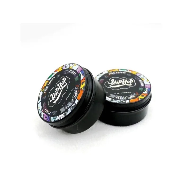 High quality 15 feet- Vivismoke HIPHOP long fiber noodle sytle purff vape cotton for DIY RTA/ RDA vape accessories High quality 15 feet- Vivismoke HIPHOP long fiber noodle sytle purff vape cotton for DIY RTA/ RDA vape accessories