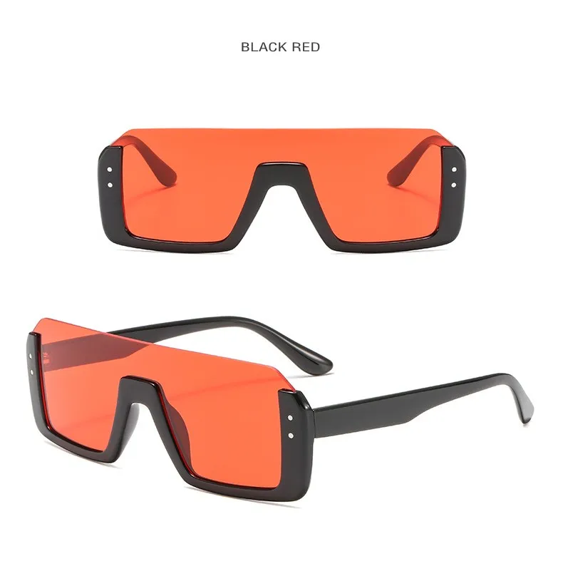 black sunglasses (3)