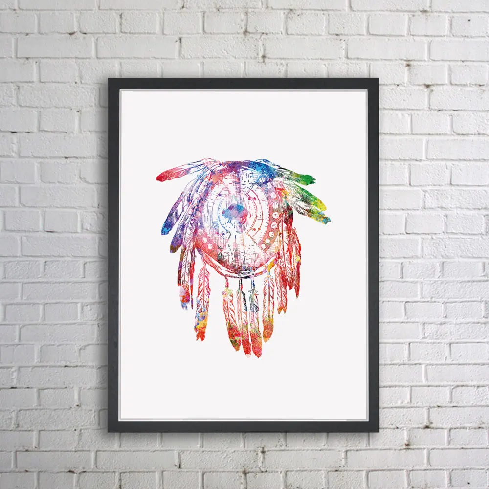popular paintings native american-buy cheap paintings native popular paintings native american-buy cheap paintings native