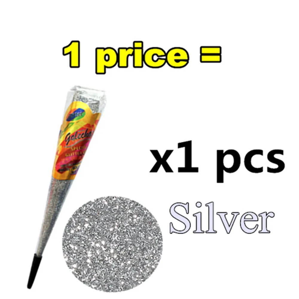 HTB1OKWhPVXXXXcOXXXXq6xXFXXXe