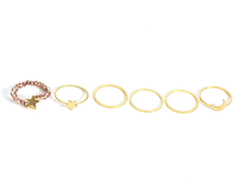 earring505_08_