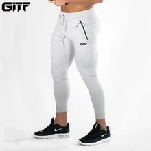Новые мужские брюки для бега мужские спортивные брюки для фитнеса быстросохнущие дышащие колготки мужские повседневные штаны для бега повседневные штаны