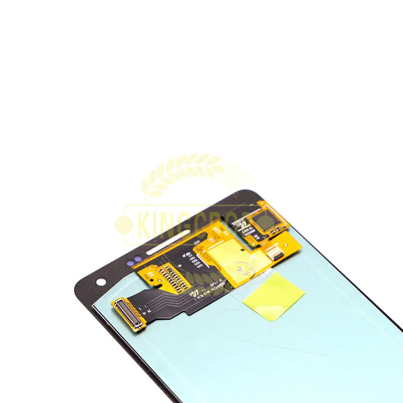 samsung A5 lcd 4