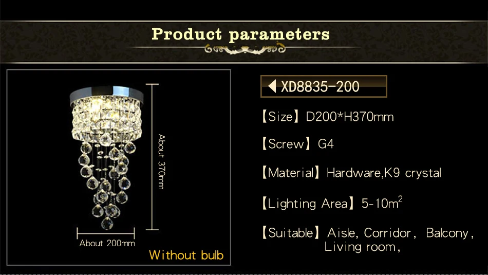_06