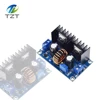 1 piezas XL4016 PWM ajustable 4-36 V a 1,25-36 V a de módulo. 8A 200 W DC-DC paso Buck convertidor de fuente de alimentación ► Foto 2/6