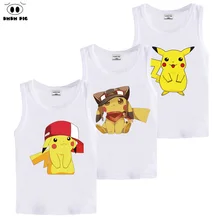 DMDM PIG Children Teens T Shirts For Boys Girls Kids T Shirts Designs Christmas Toddler Girl
