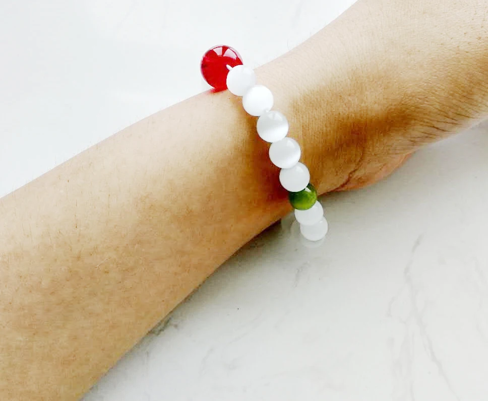 微信图片_20190701103734