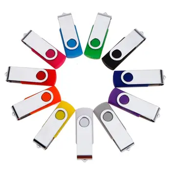 

2017 New USB 2.0 2GB Flash Drive Memory Stick Storage Pen Disk Digital U Disk Dropship JU26 dropship