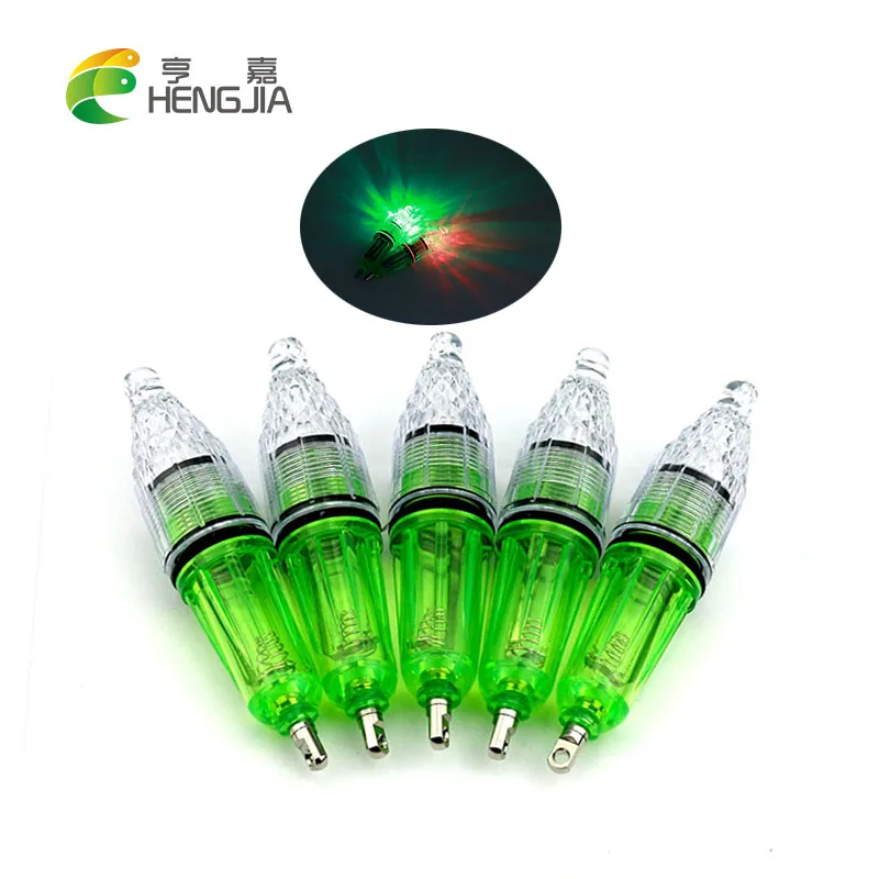 Iscas de Pesca Hengjia cm Popper Top Água Rígido Plástico Abs Oscilação Pike Baixo Pesca Tackles 50 Pcs 9g 7 21 pesca rígido plástico ABS oscilação pike baixo pesca pesca tackles
