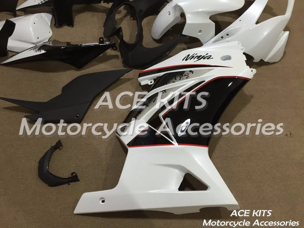 NINJA250 08-12 (123)