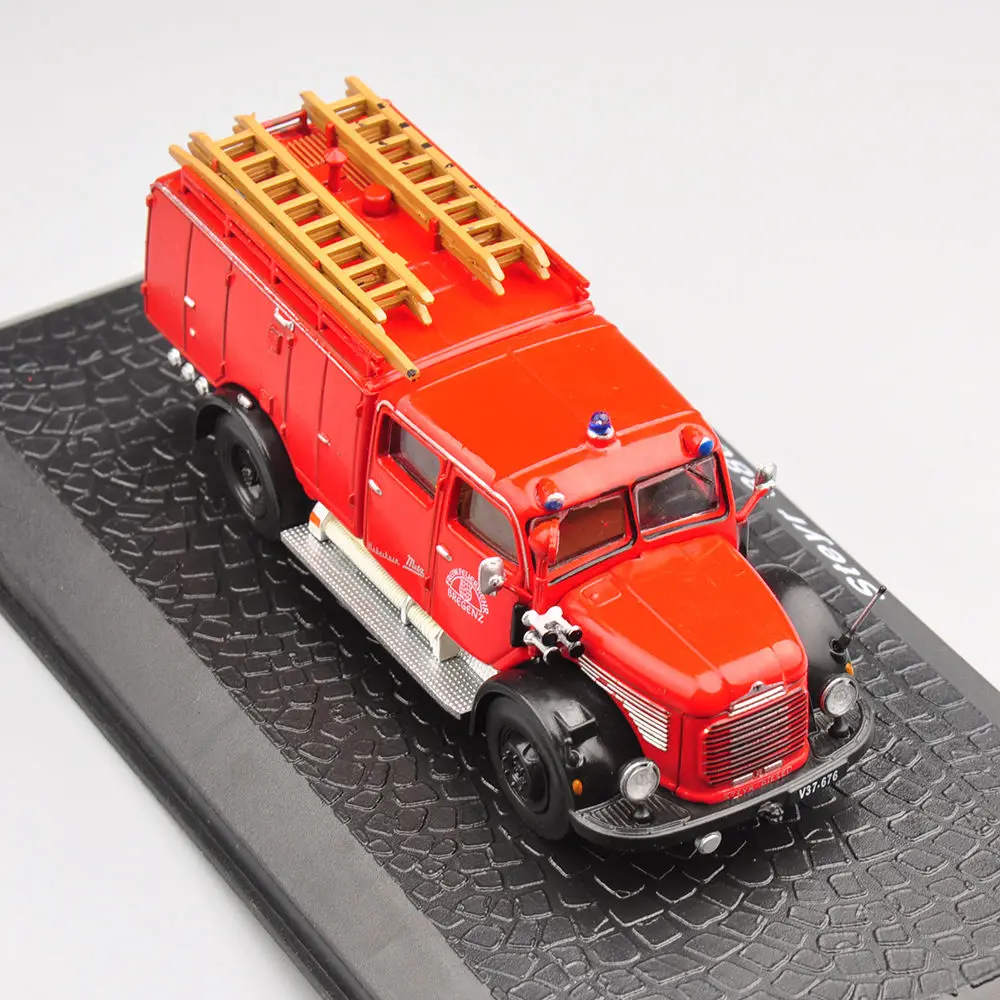 Popular Diecast Fire TrucksBuy Cheap Diecast Fire Trucks lots from