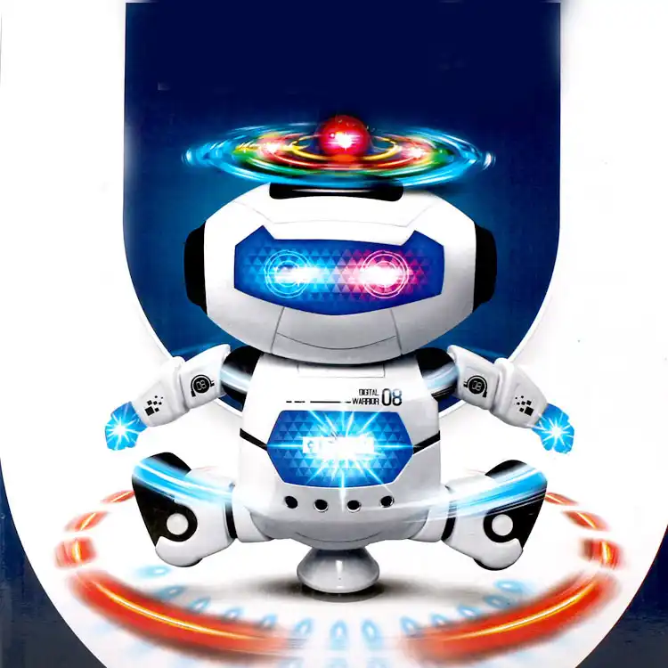 astronaut toys for kids