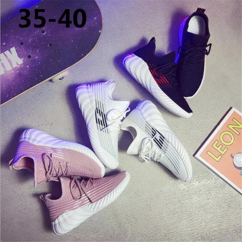 QQ20190425150820