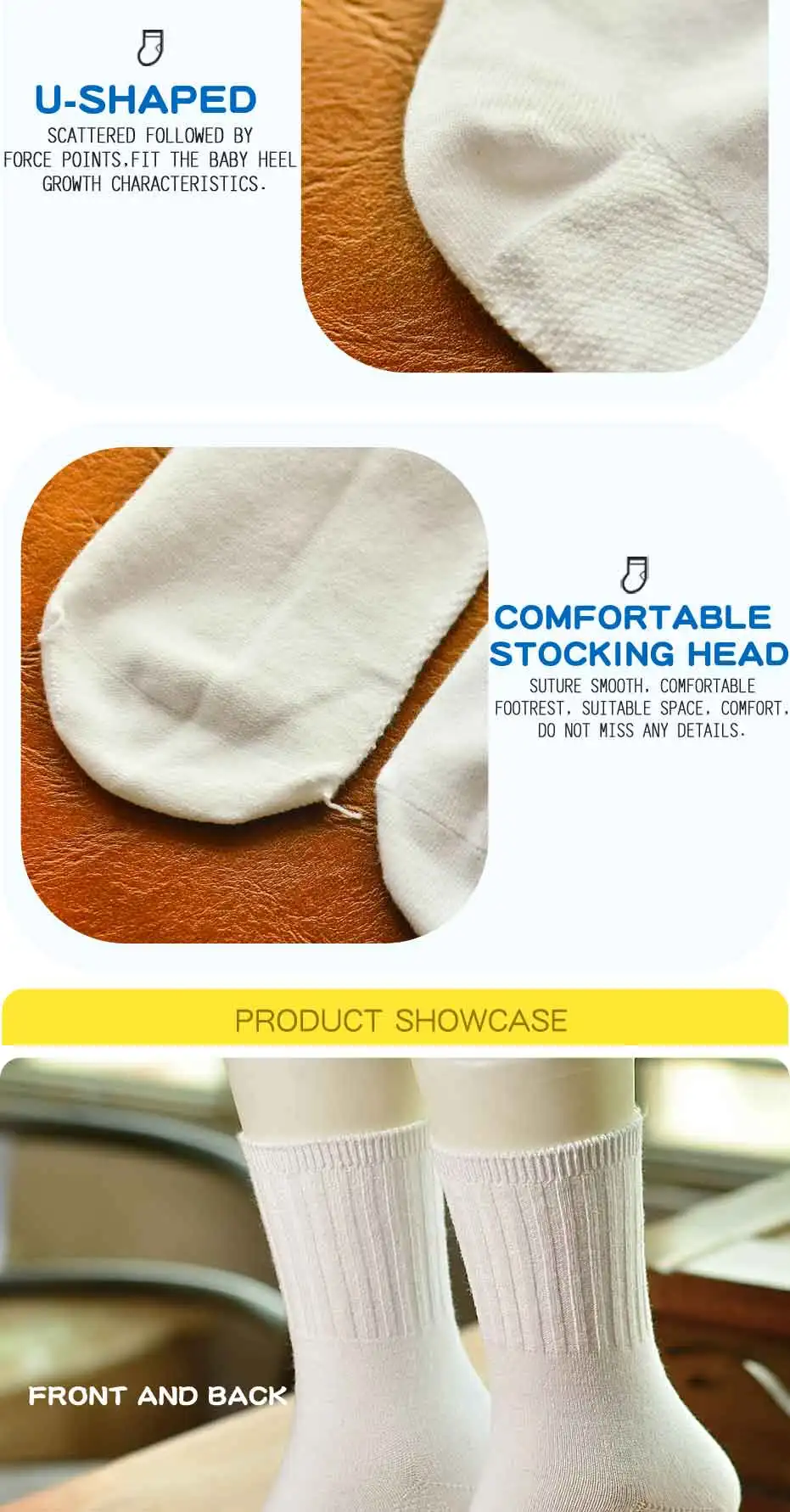high-Double-needle-socks-description_03