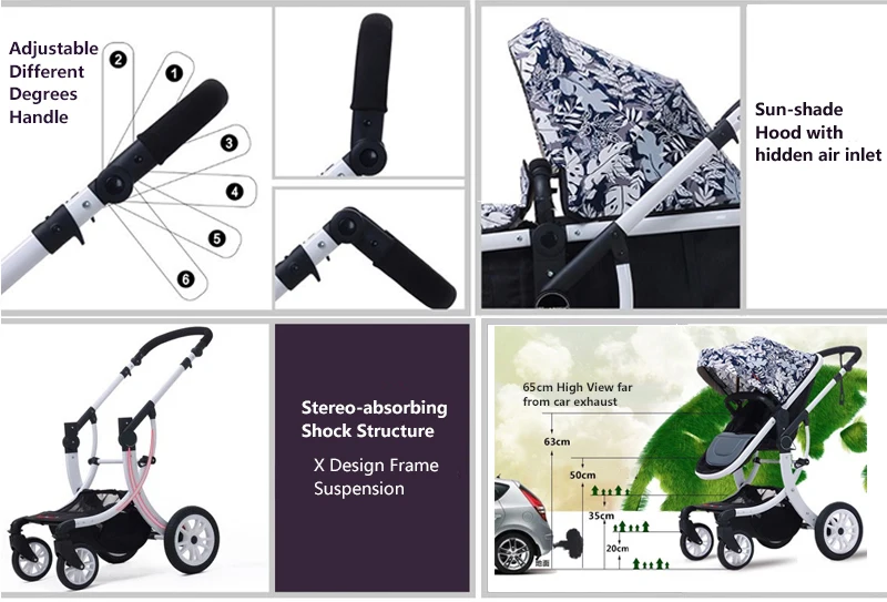 HTB1eAdUph6I8KJjy0Fgq6xXzVXal