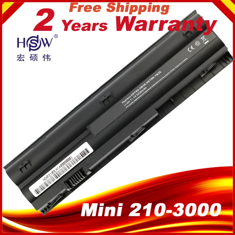 MINI 210-3000