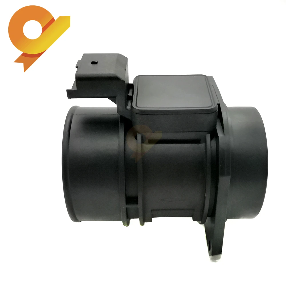 Buy Air Flow Maf Sensor Meter For Opel Vauxhall Movano