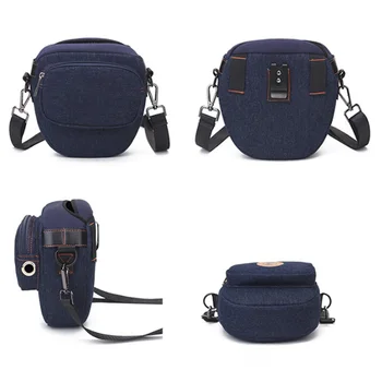 

Multifunctional Pet Dog Training Pouch Food Bag Hands-Free Walking Storage for Treats Toys Outdoor Training Accessories