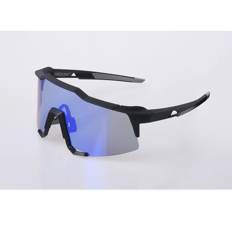 Prix pour 100% Jiepolly Bateaux Rapides Sports de Plein Air bicicleta Gafas ciclismo Vélo Lunettes Lunettes Lunettes Femmes Hommes Lunettes De Vélo Prix pour 100% Jiepolly Bateaux Rapides Sports de Plein Air bicicleta Gafas ciclismo Vélo Lunettes Lunettes Lunettes Femmes Hommes Lunettes De Vélo