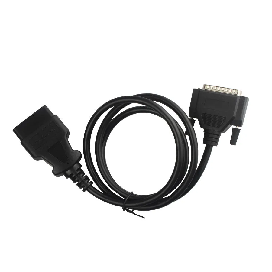 ck100-auto-key-programmer-new-6.1
