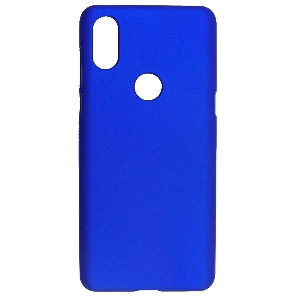 xiaomi mix 3 case (5)