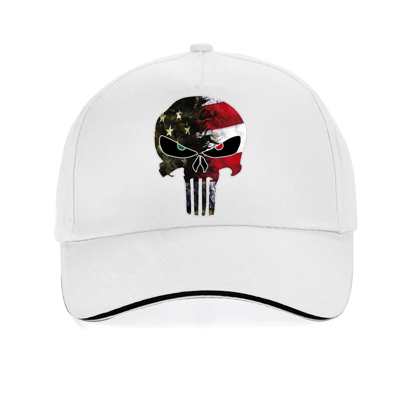 American Sniper Chris Kyle Men Cap 