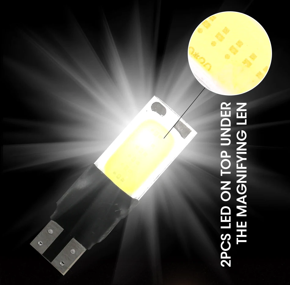 T10-COB示宽灯-PC端950_01