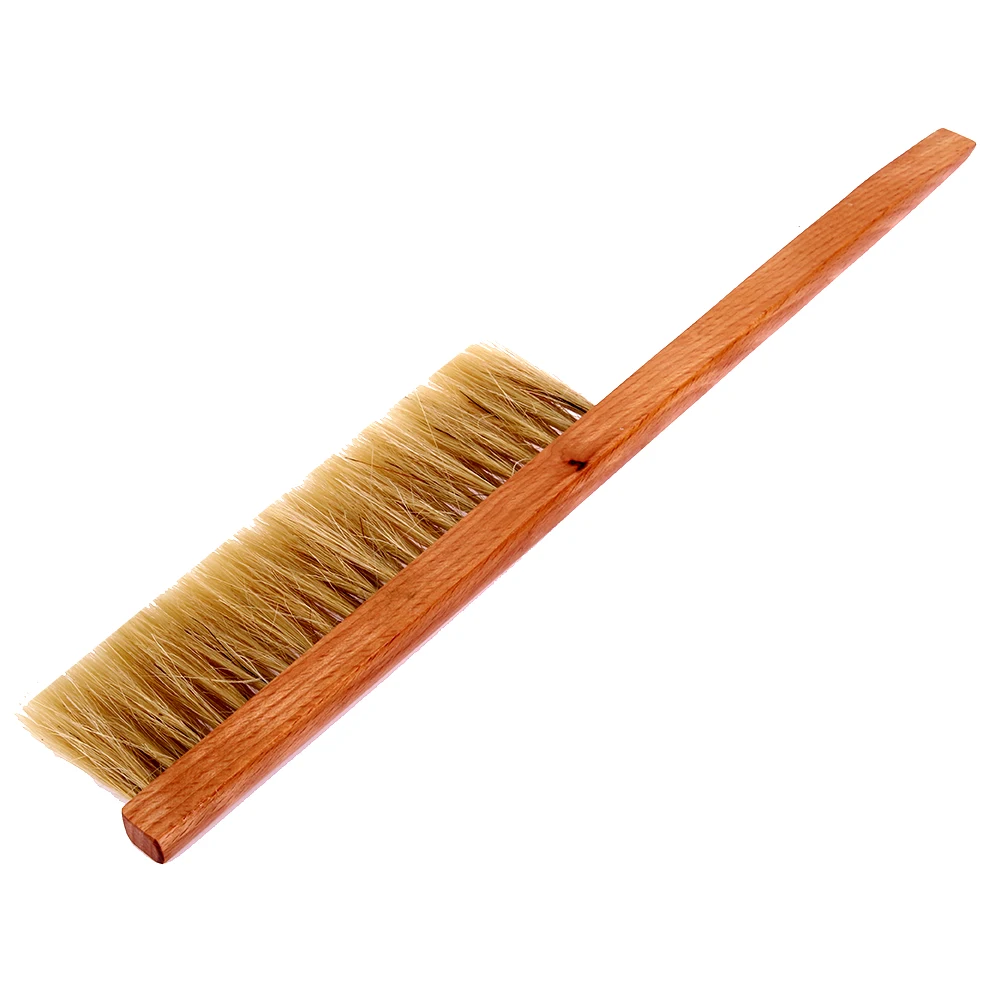 1 шт. деревянная щетка для пчеловодства|brush for|brush brushbrush tool |