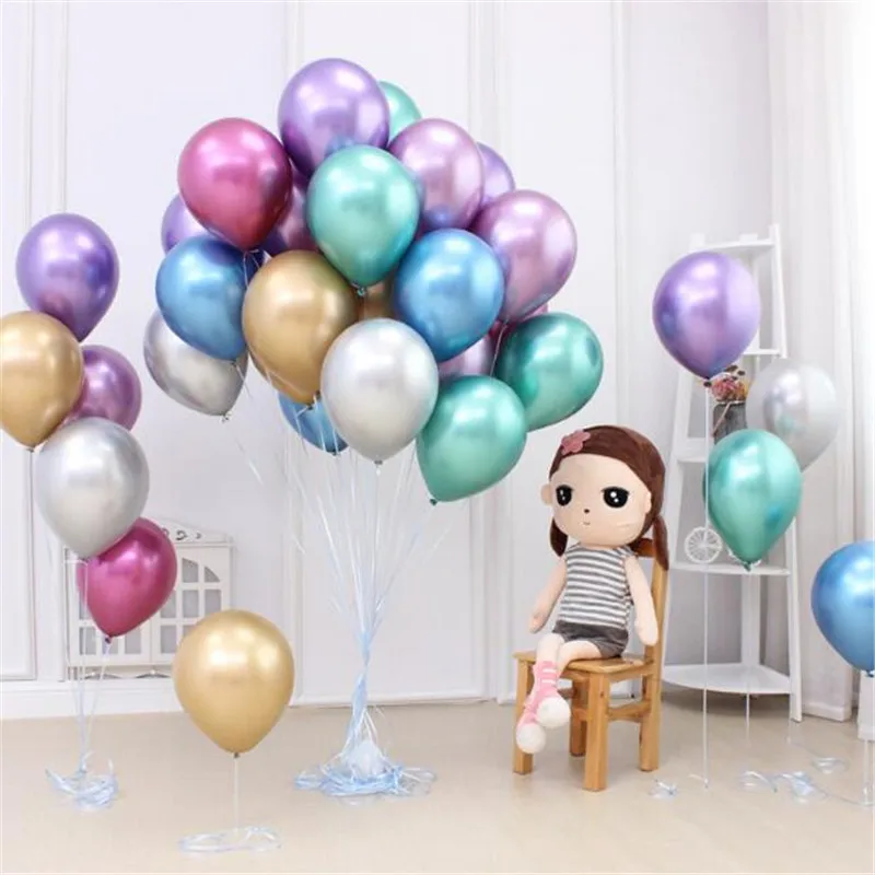 QQ20180819173241
