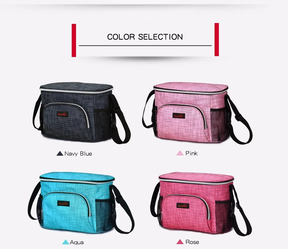 baby diaper bag (3)
