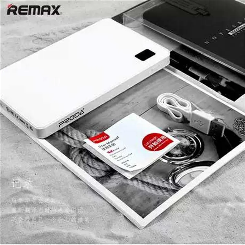 bilder für Remax tragbare bank 30000 mAh energienbank externe batterie 4 usb ladegerät für iphone 6 7 8 für ipad handy android handys bilder für Remax tragbare bank 30000 mAh energienbank externe batterie 4 usb ladegerät für iphone 6 7 8 für ipad handy android handys