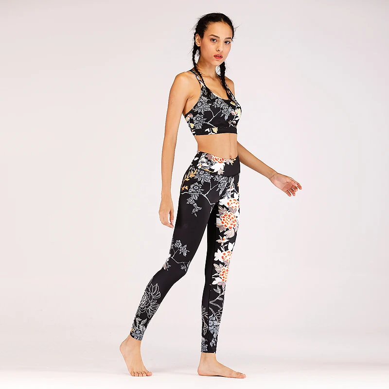 set for yoga (5)