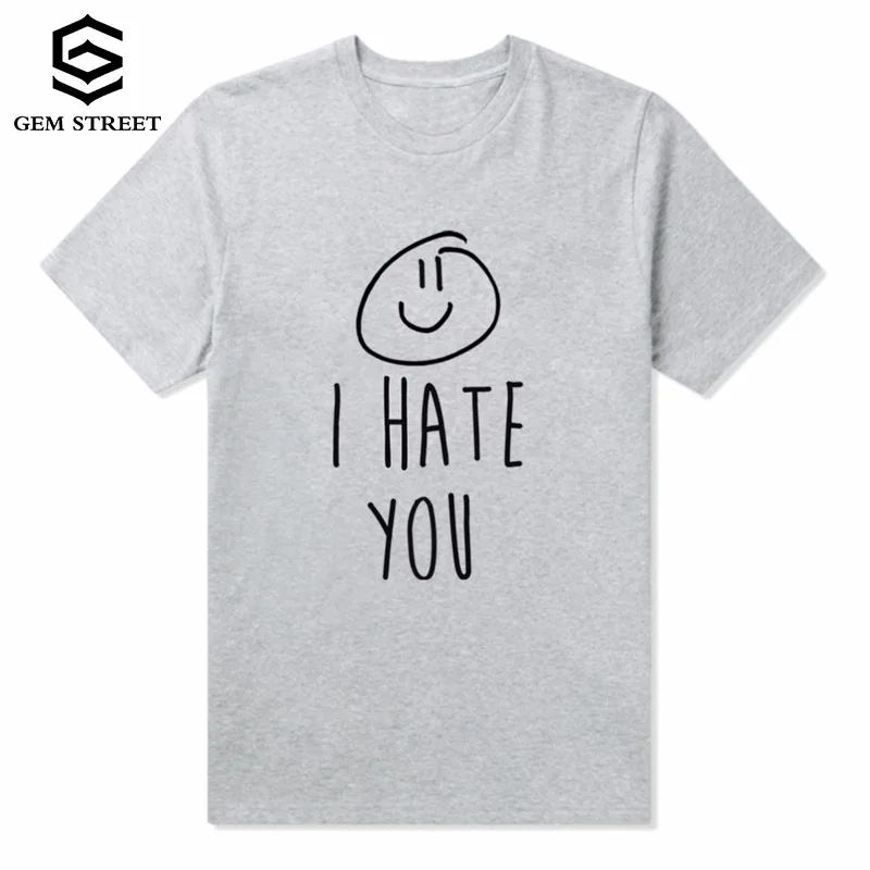 Boob Tee Shirt