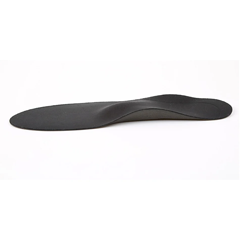 insoles (7)