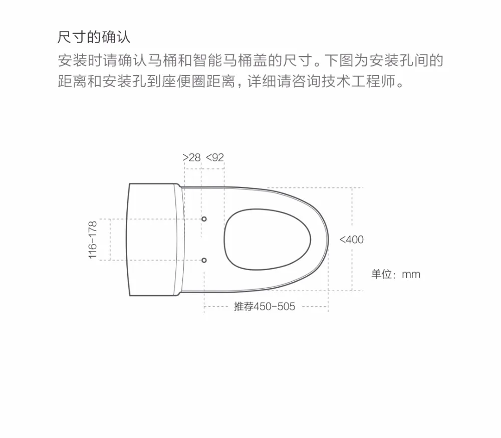 img_id=shop_de946c29d15c840ab2602bc6c376988d