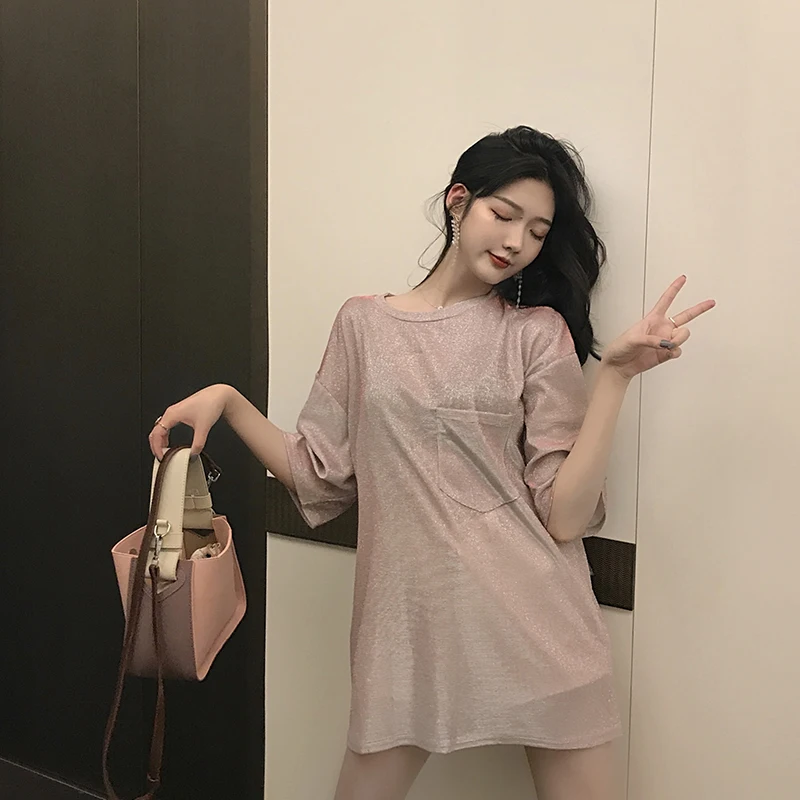 闪TIMG_2491主2.jpg