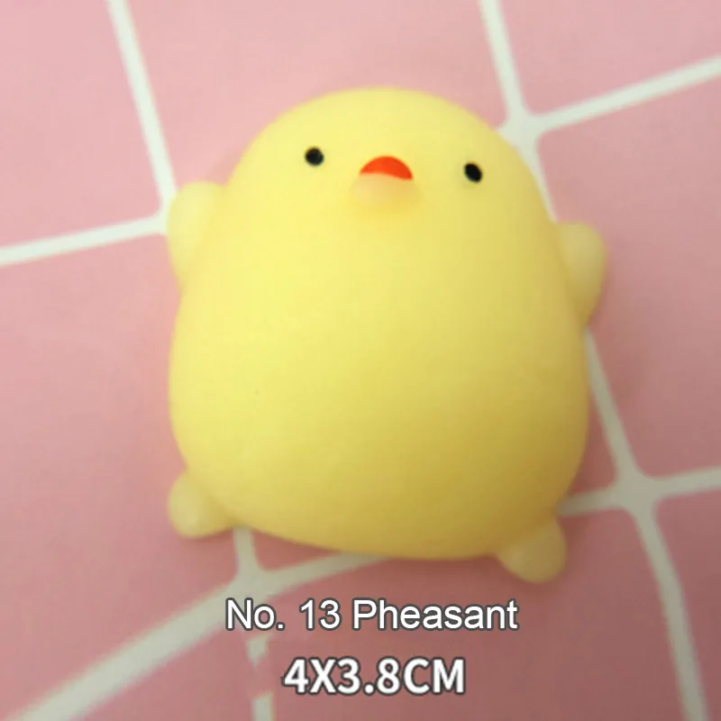 37