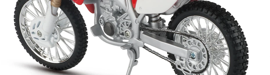 toy motorcycle (13)
