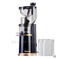 Kitchen Appliances